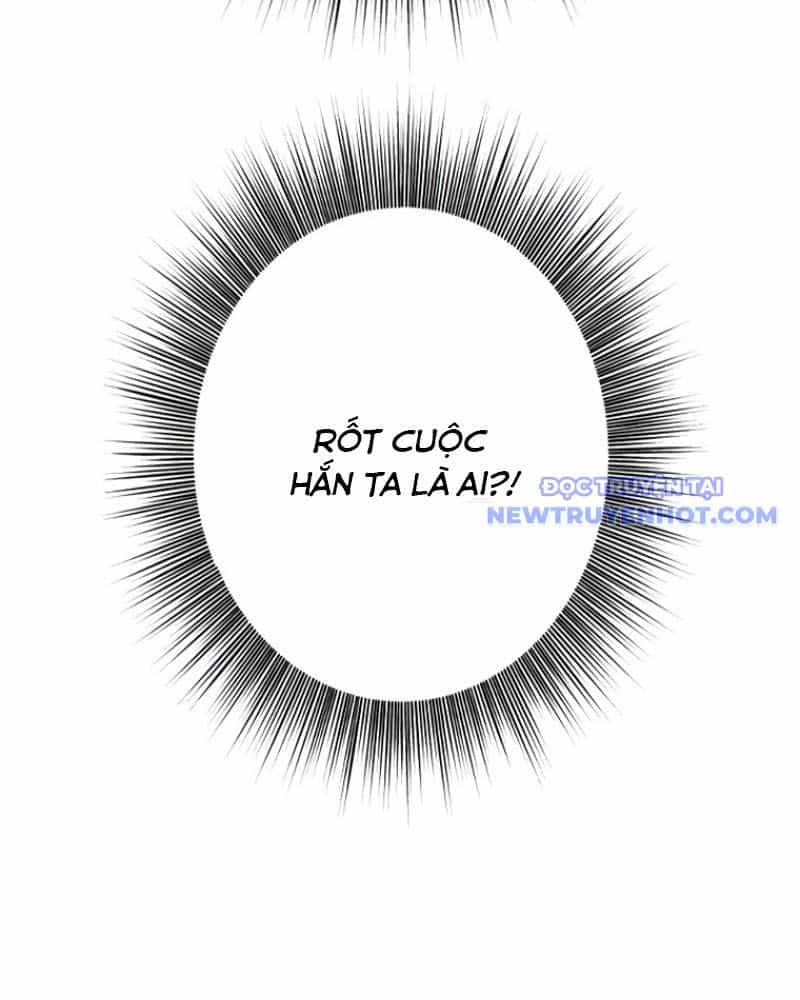 Chinh Phục Hầm Ngục Bằng Sao Chép Và Dán! - Chương 26 - ảnh 291