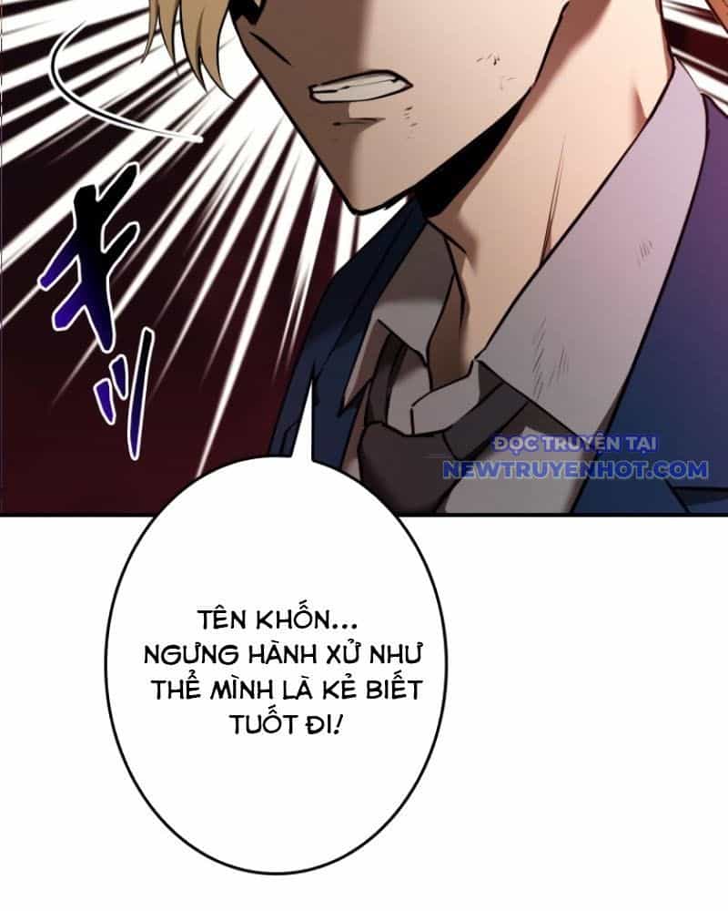 Chinh Phục Hầm Ngục Bằng Sao Chép Và Dán! - Chương 26 - ảnh 33