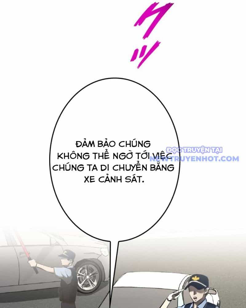Chinh Phục Hầm Ngục Bằng Sao Chép Và Dán! - Chương 26 - ảnh 38