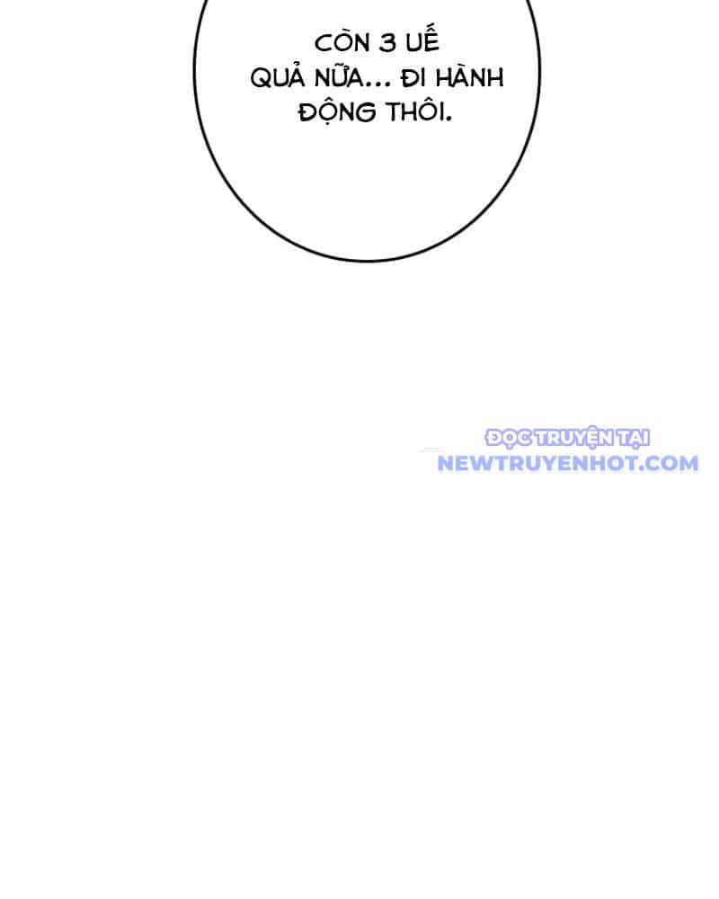 Chinh Phục Hầm Ngục Bằng Sao Chép Và Dán! - Chương 26 - ảnh 41