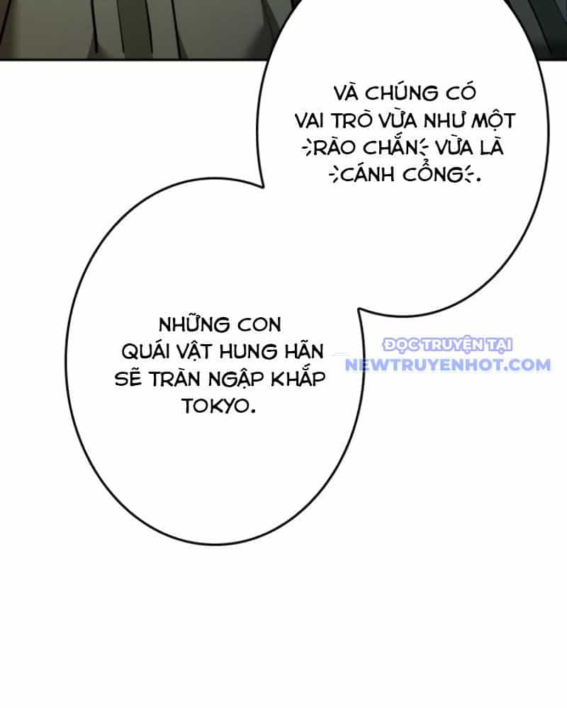 Chinh Phục Hầm Ngục Bằng Sao Chép Và Dán! - Chương 26 - ảnh 53
