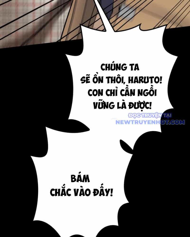 Chinh Phục Hầm Ngục Bằng Sao Chép Và Dán! - Chương 26 - ảnh 67