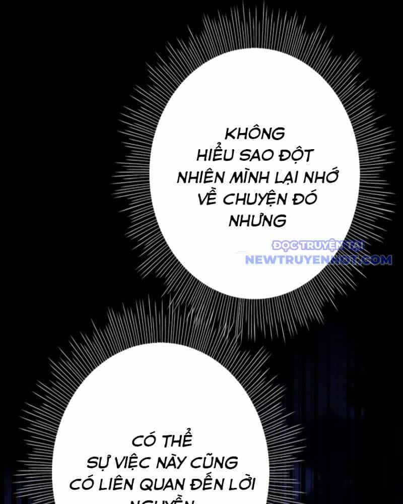 Chinh Phục Hầm Ngục Bằng Sao Chép Và Dán! - Chương 26 - ảnh 87