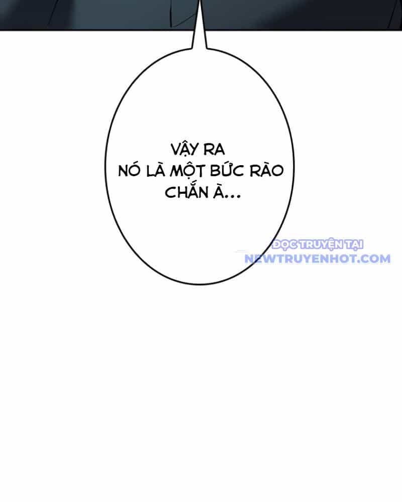 Chinh Phục Hầm Ngục Bằng Sao Chép Và Dán! - Chương 26 - ảnh 97