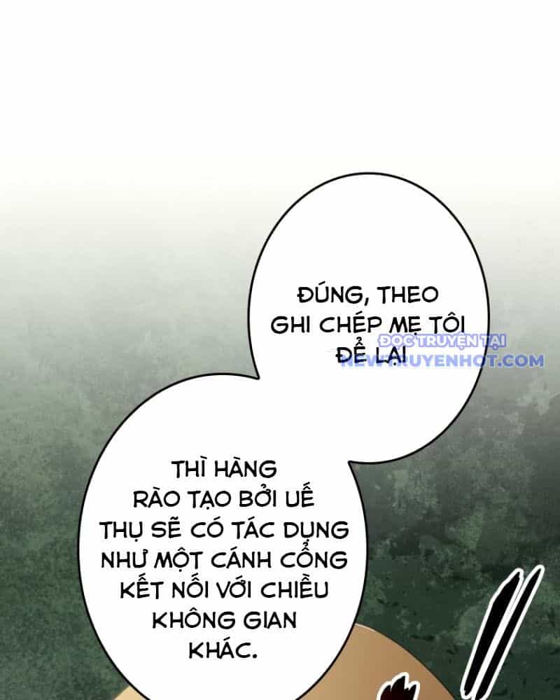 Chinh Phục Hầm Ngục Bằng Sao Chép Và Dán! - Chương 26 - ảnh 98