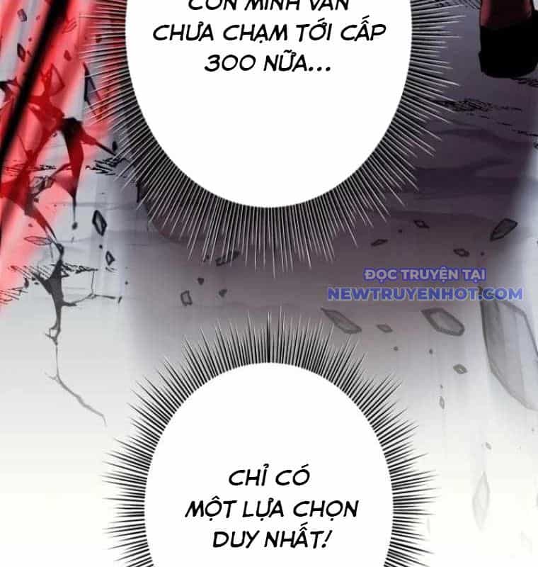 Chinh Phục Hầm Ngục Bằng Sao Chép Và Dán! - Chương 27 - ảnh 104