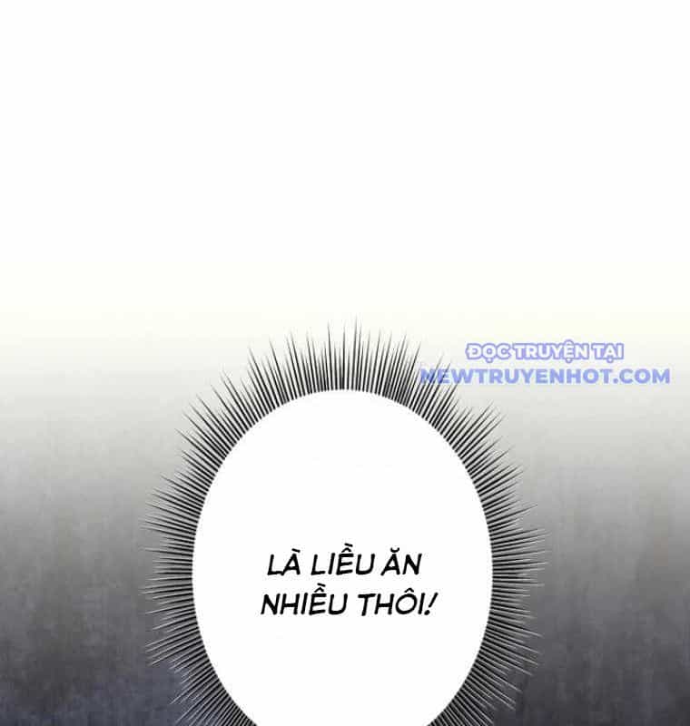 Chinh Phục Hầm Ngục Bằng Sao Chép Và Dán! - Chương 27 - ảnh 106