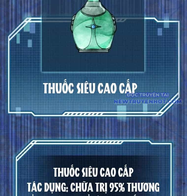 Chinh Phục Hầm Ngục Bằng Sao Chép Và Dán! - Chương 27 - ảnh 112