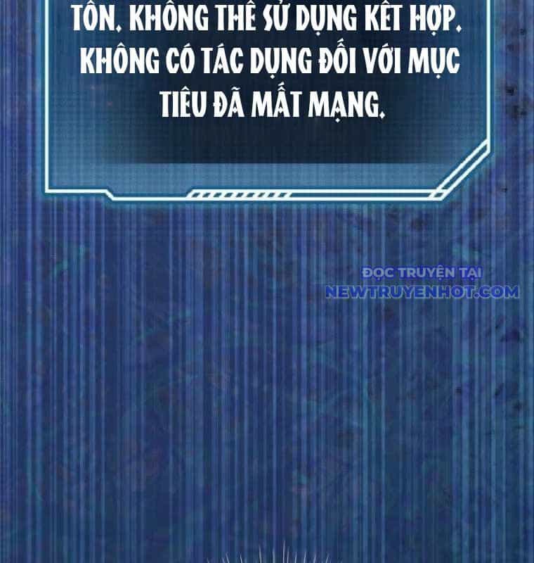Chinh Phục Hầm Ngục Bằng Sao Chép Và Dán! - Chương 27 - ảnh 113
