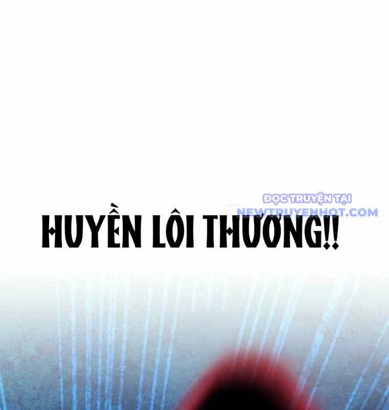 Chinh Phục Hầm Ngục Bằng Sao Chép Và Dán! - Chương 27 - ảnh 116