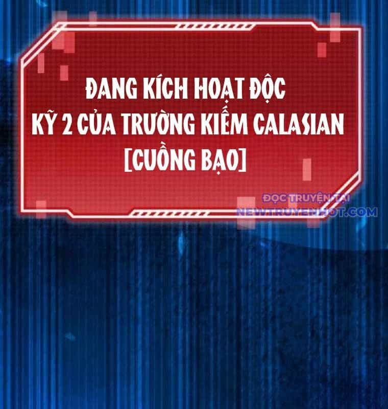 Chinh Phục Hầm Ngục Bằng Sao Chép Và Dán! - Chương 27 - ảnh 135