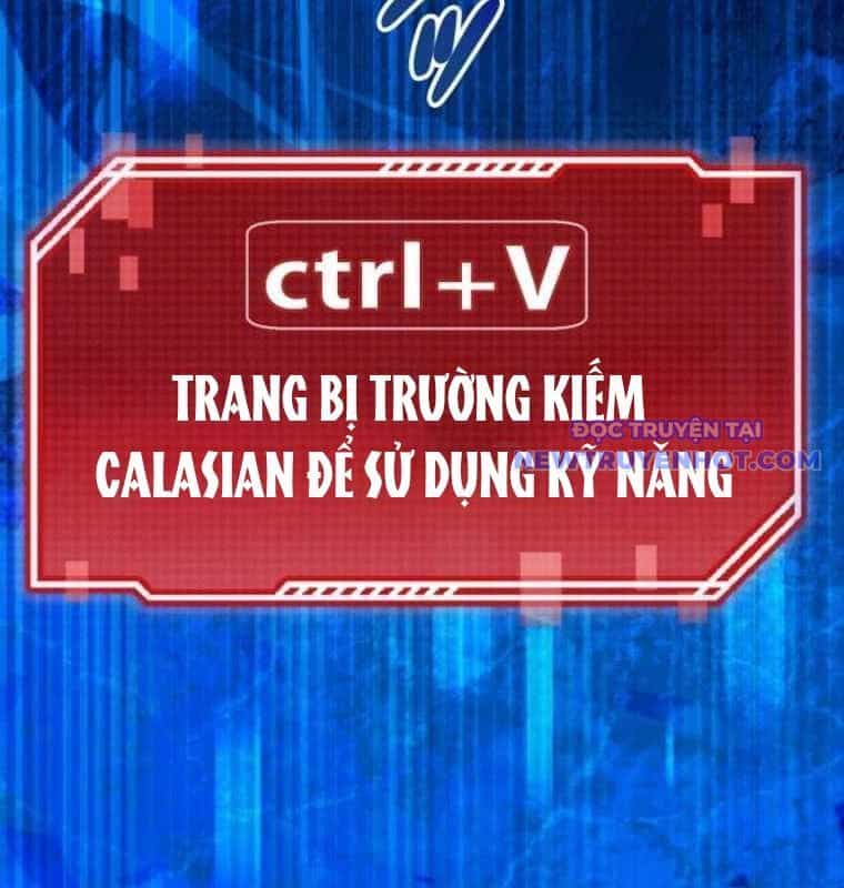 Chinh Phục Hầm Ngục Bằng Sao Chép Và Dán! - Chương 27 - ảnh 137