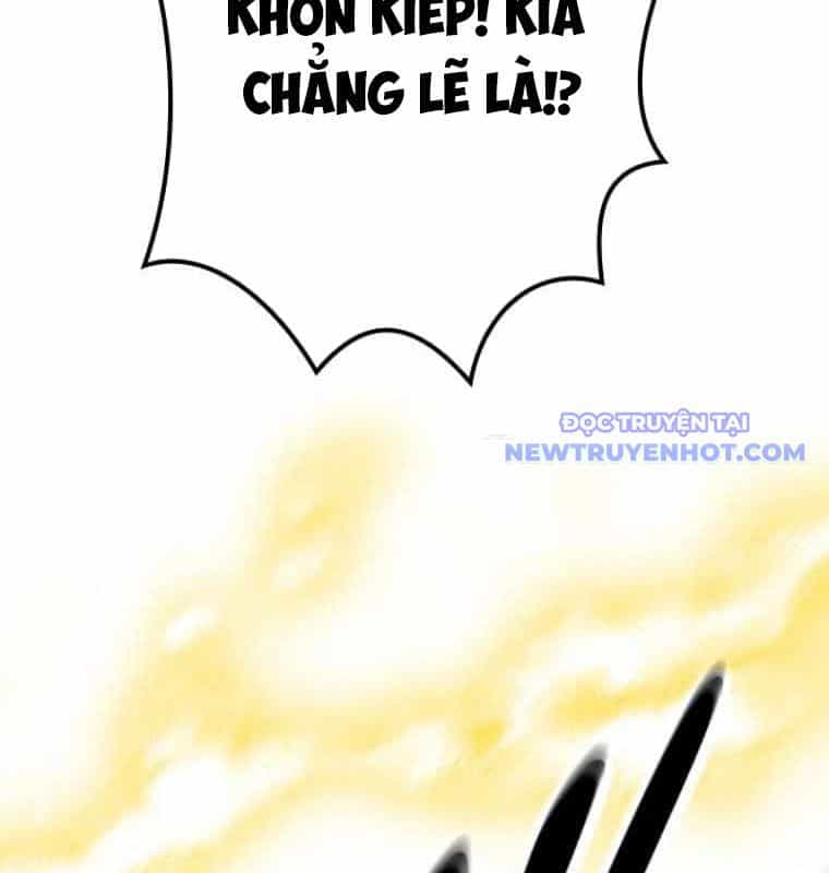 Chinh Phục Hầm Ngục Bằng Sao Chép Và Dán! - Chương 27 - ảnh 163