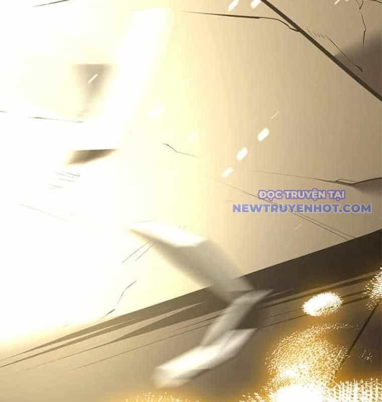 Chinh Phục Hầm Ngục Bằng Sao Chép Và Dán! - Chương 27 - ảnh 179