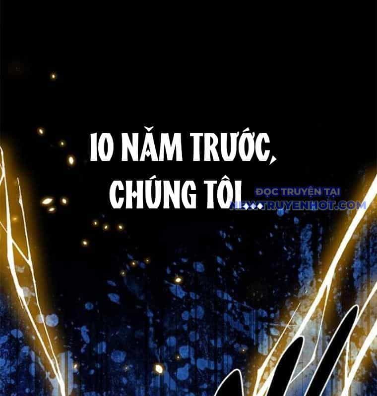 Chinh Phục Hầm Ngục Bằng Sao Chép Và Dán! - Chương 27 - ảnh 196