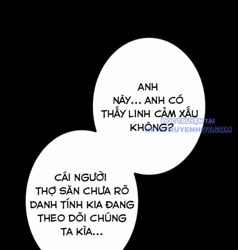Chinh Phục Hầm Ngục Bằng Sao Chép Và Dán! - Chương 27 - ảnh 216