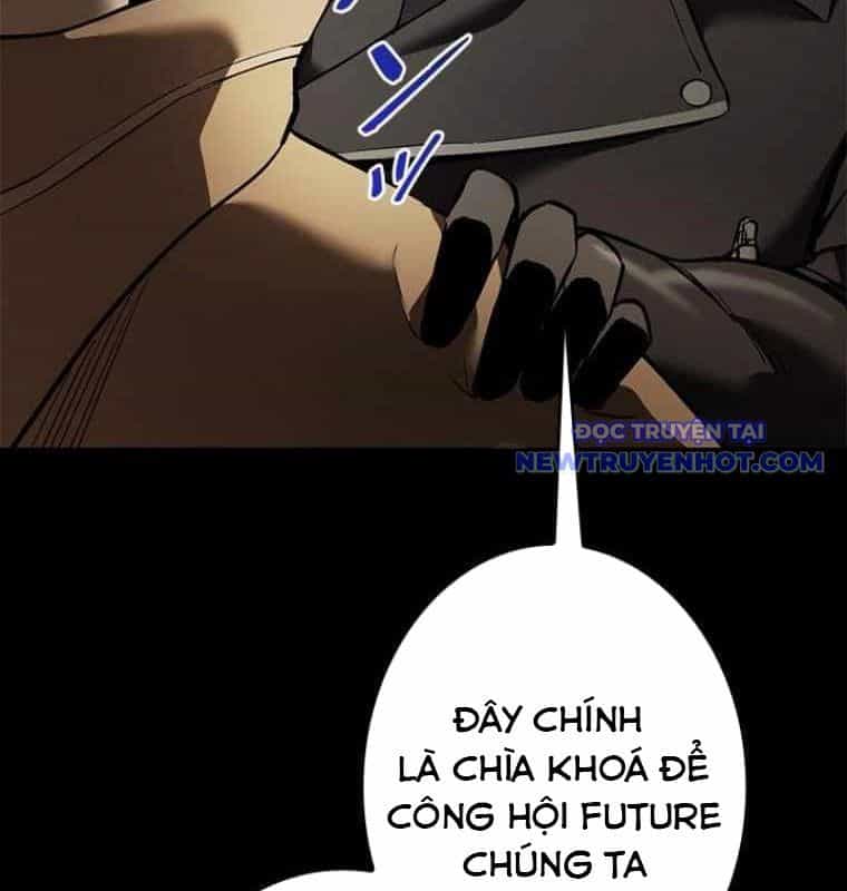 Chinh Phục Hầm Ngục Bằng Sao Chép Và Dán! - Chương 27 - ảnh 223