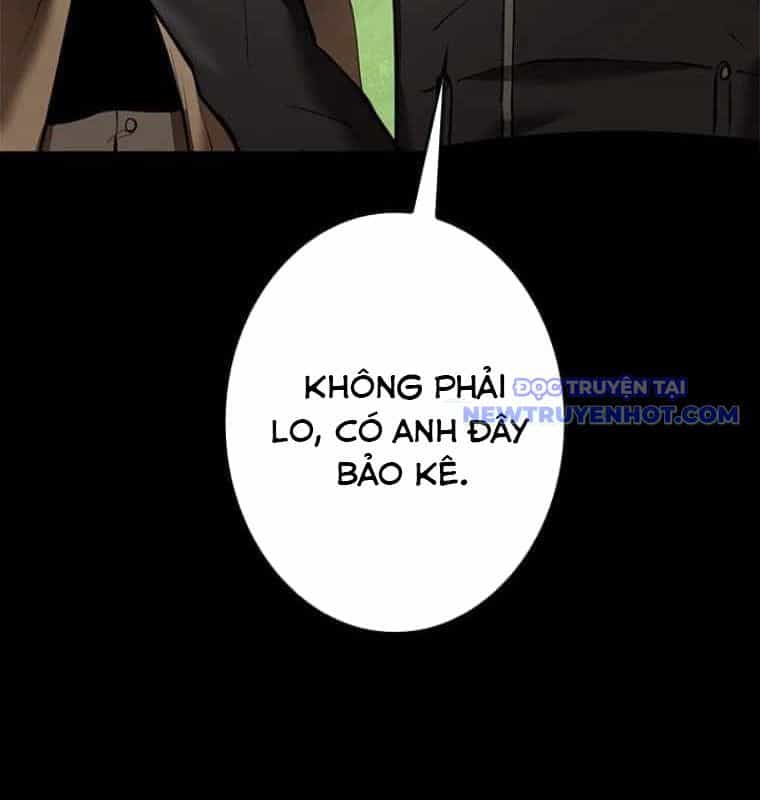 Chinh Phục Hầm Ngục Bằng Sao Chép Và Dán! - Chương 27 - ảnh 228