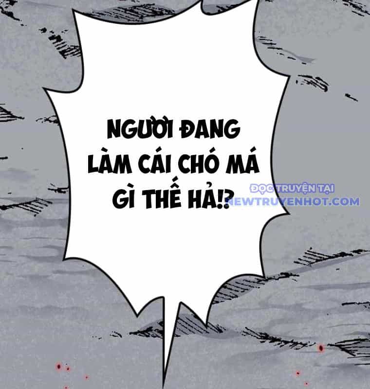 Chinh Phục Hầm Ngục Bằng Sao Chép Và Dán! - Chương 27 - ảnh 245