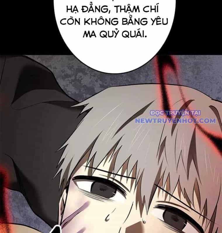 Chinh Phục Hầm Ngục Bằng Sao Chép Và Dán! - Chương 27 - ảnh 252