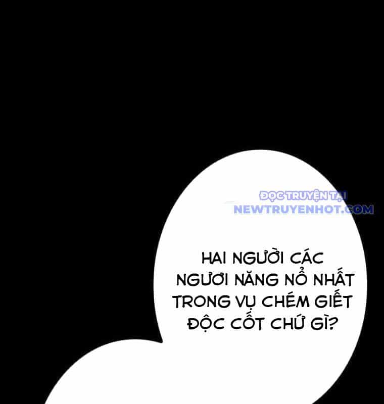 Chinh Phục Hầm Ngục Bằng Sao Chép Và Dán! - Chương 27 - ảnh 258
