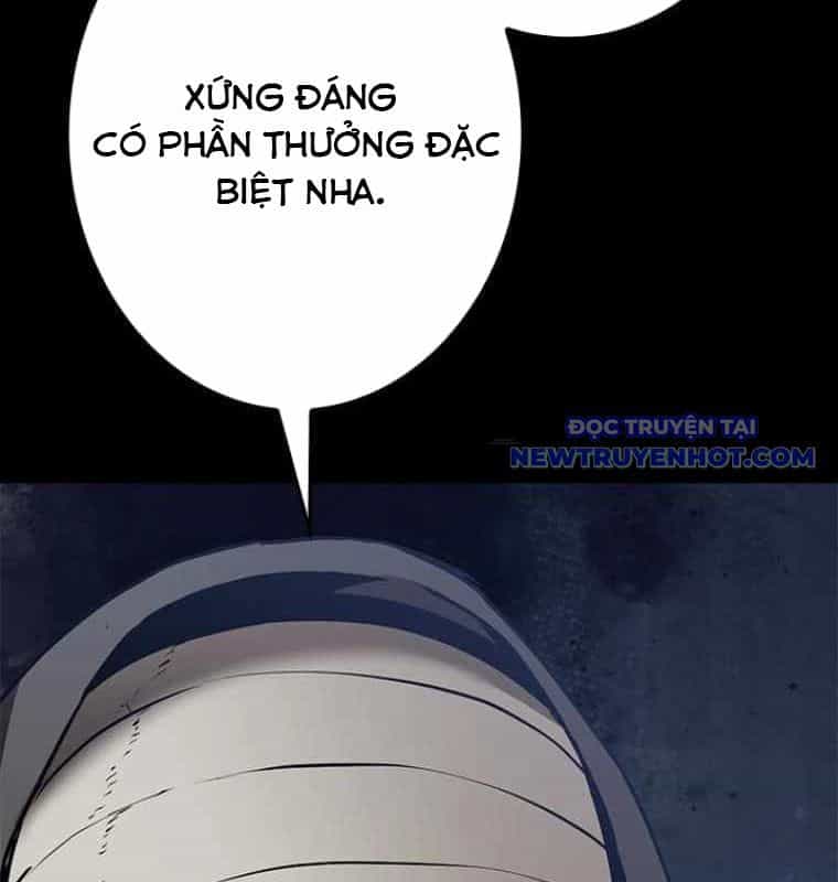 Chinh Phục Hầm Ngục Bằng Sao Chép Và Dán! - Chương 27 - ảnh 259