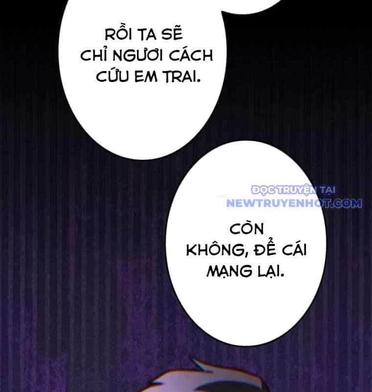 Chinh Phục Hầm Ngục Bằng Sao Chép Và Dán! - Chương 27 - ảnh 264