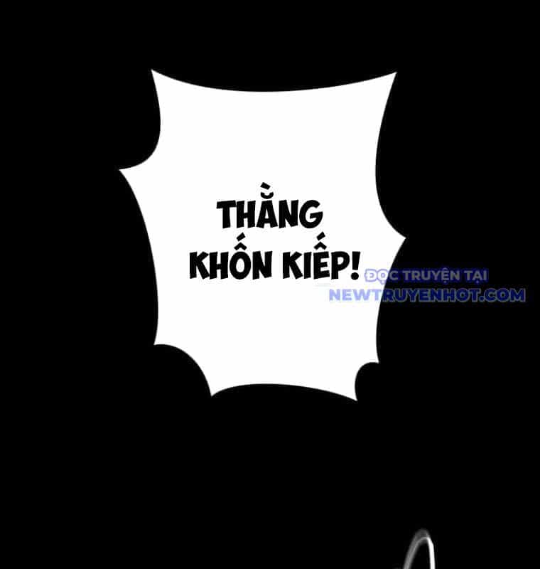 Chinh Phục Hầm Ngục Bằng Sao Chép Và Dán! - Chương 27 - ảnh 283