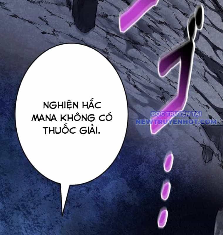 Chinh Phục Hầm Ngục Bằng Sao Chép Và Dán! - Chương 27 - ảnh 286