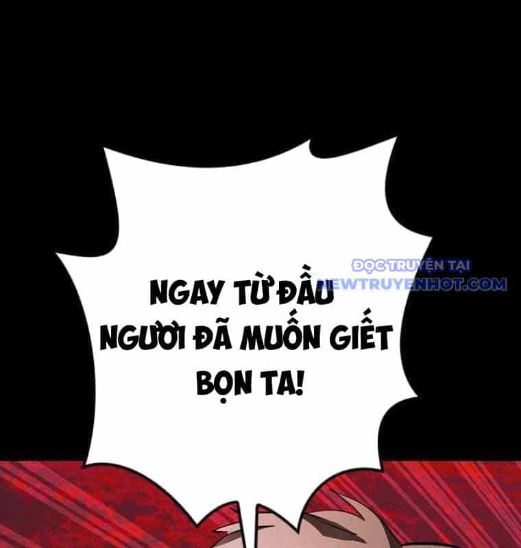 Chinh Phục Hầm Ngục Bằng Sao Chép Và Dán! - Chương 27 - ảnh 292