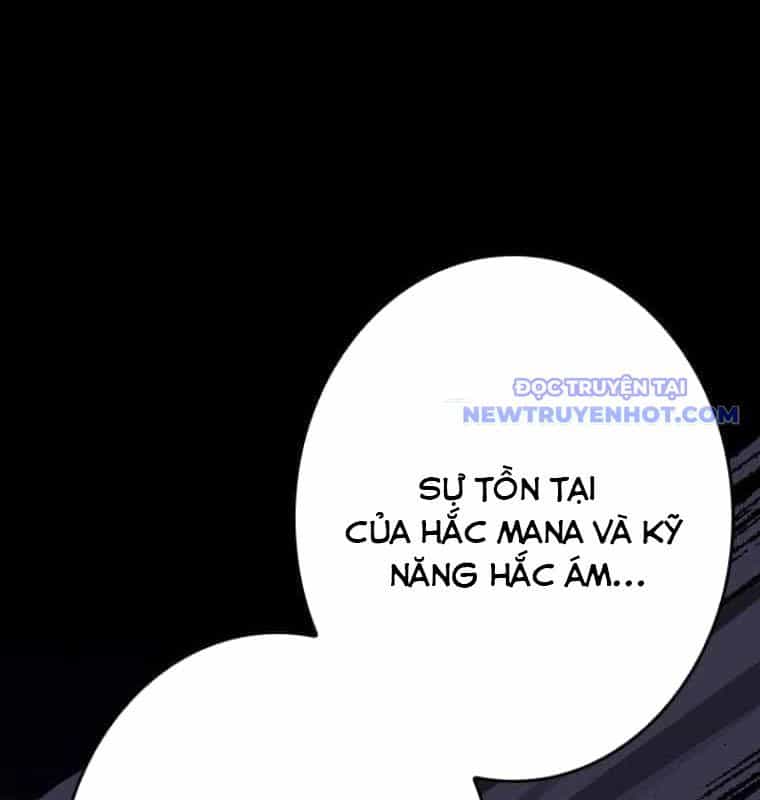 Chinh Phục Hầm Ngục Bằng Sao Chép Và Dán! - Chương 27 - ảnh 295