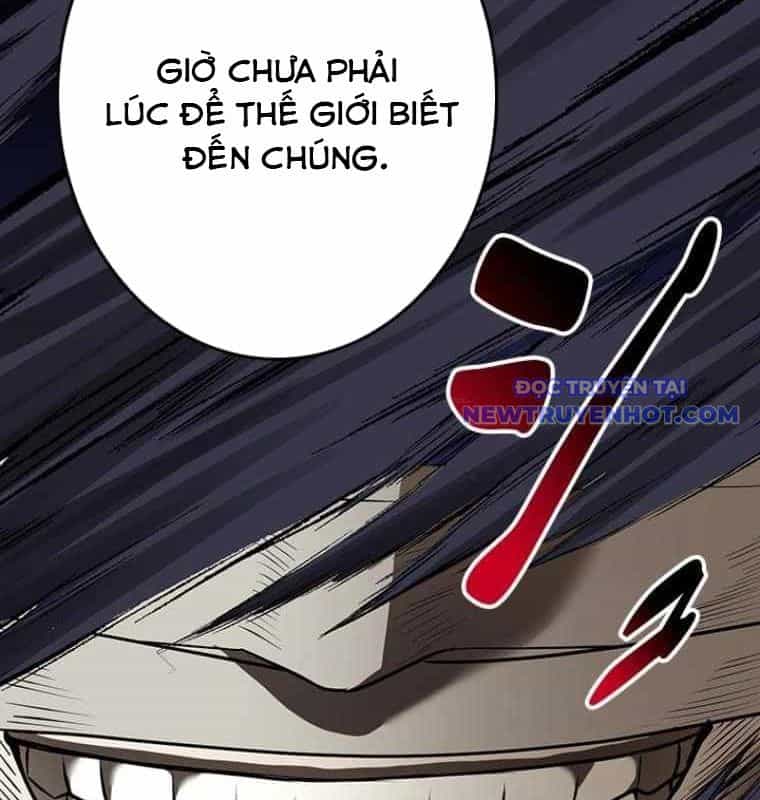 Chinh Phục Hầm Ngục Bằng Sao Chép Và Dán! - Chương 27 - ảnh 296
