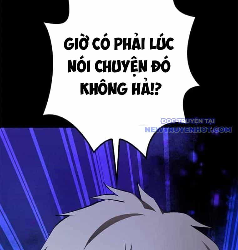 Chinh Phục Hầm Ngục Bằng Sao Chép Và Dán! - Chương 27 - ảnh 309