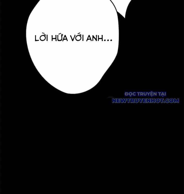 Chinh Phục Hầm Ngục Bằng Sao Chép Và Dán! - Chương 27 - ảnh 312
