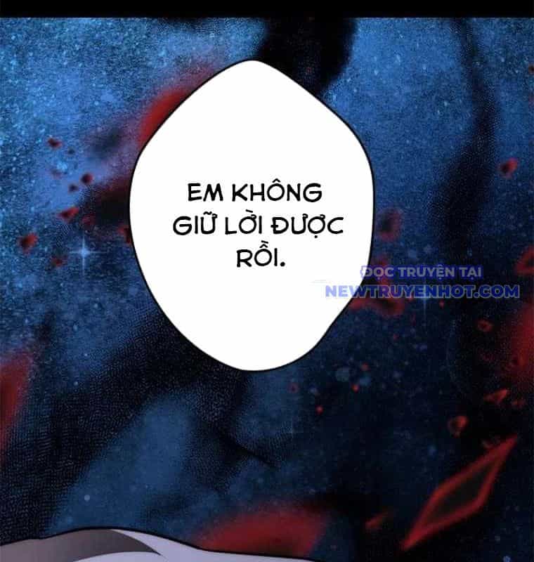Chinh Phục Hầm Ngục Bằng Sao Chép Và Dán! - Chương 27 - ảnh 313
