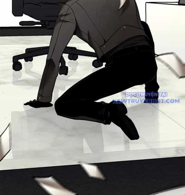 Chinh Phục Hầm Ngục Bằng Sao Chép Và Dán! - Chương 27 - ảnh 340