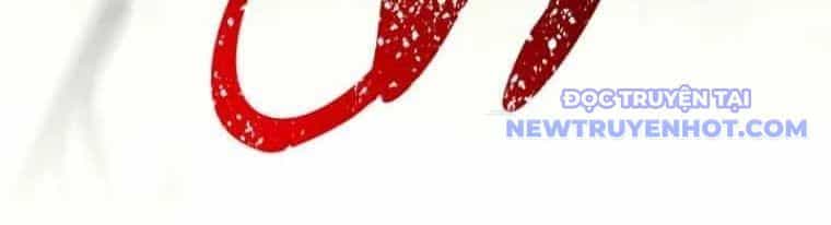 Chinh Phục Hầm Ngục Bằng Sao Chép Và Dán! - Chương 27 - ảnh 351
