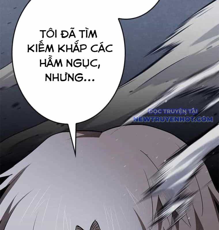Chinh Phục Hầm Ngục Bằng Sao Chép Và Dán! - Chương 27 - ảnh 362
