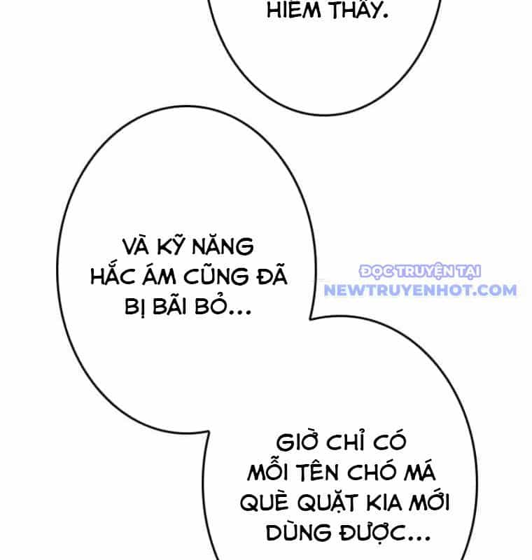 Chinh Phục Hầm Ngục Bằng Sao Chép Và Dán! - Chương 27 - ảnh 381