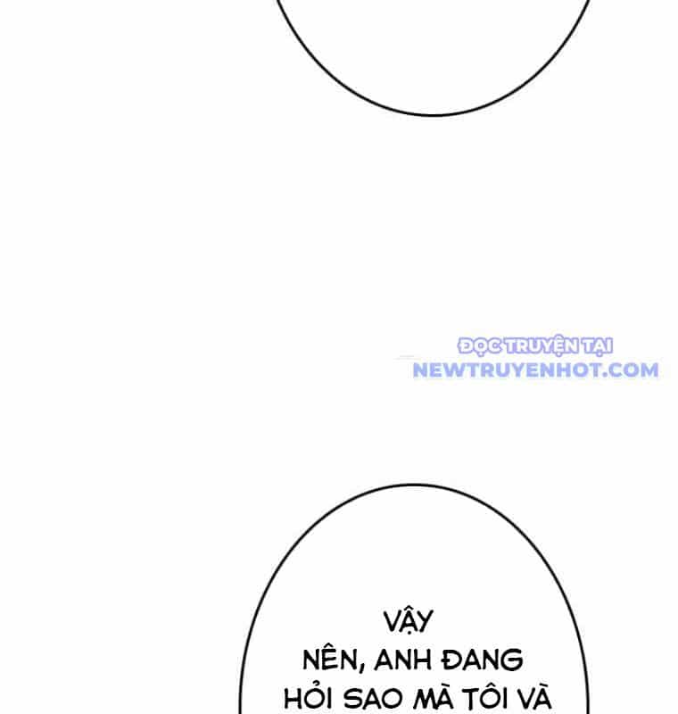 Chinh Phục Hầm Ngục Bằng Sao Chép Và Dán! - Chương 27 - ảnh 382