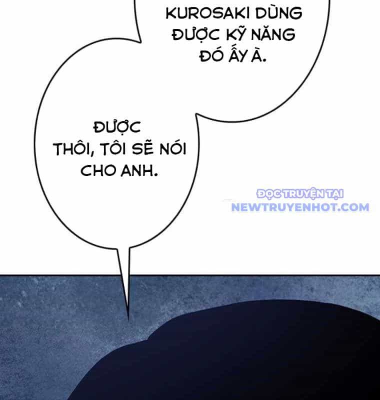 Chinh Phục Hầm Ngục Bằng Sao Chép Và Dán! - Chương 27 - ảnh 383