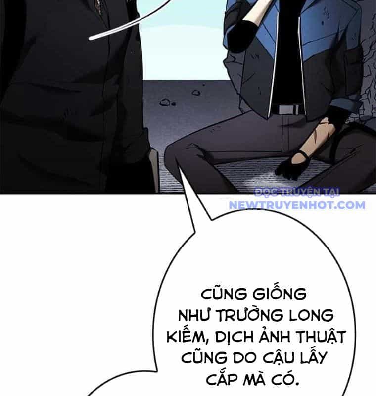 Chinh Phục Hầm Ngục Bằng Sao Chép Và Dán! - Chương 27 - ảnh 391