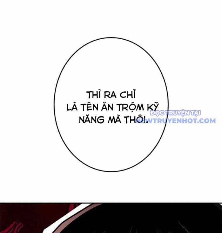 Chinh Phục Hầm Ngục Bằng Sao Chép Và Dán! - Chương 27 - ảnh 393