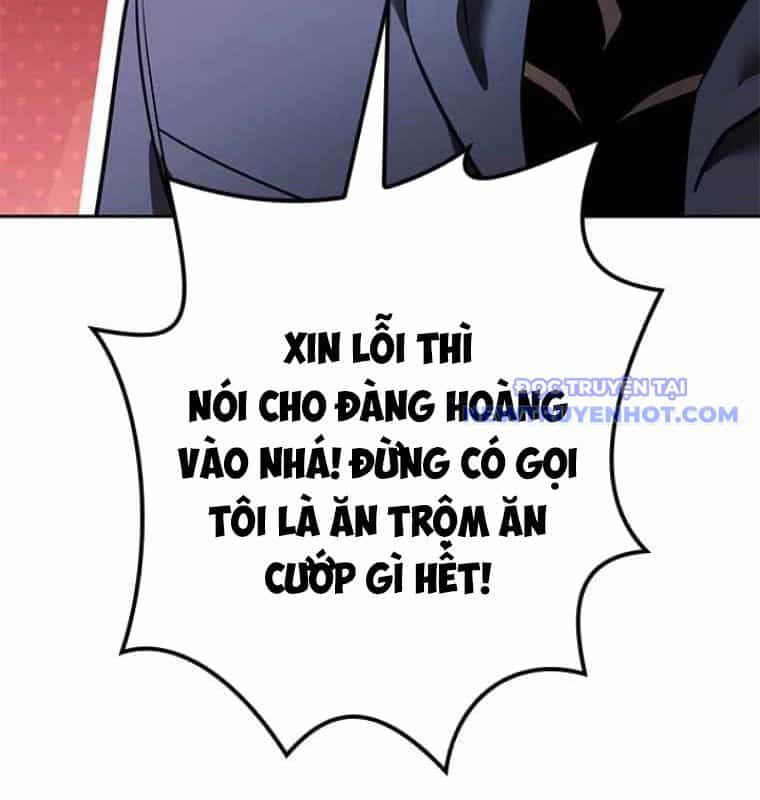Chinh Phục Hầm Ngục Bằng Sao Chép Và Dán! - Chương 27 - ảnh 395