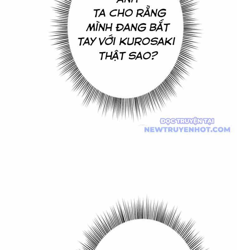 Chinh Phục Hầm Ngục Bằng Sao Chép Và Dán! - Chương 27 - ảnh 41