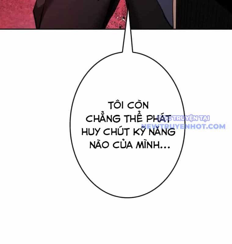Chinh Phục Hầm Ngục Bằng Sao Chép Và Dán! - Chương 27 - ảnh 47
