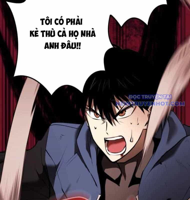 Chinh Phục Hầm Ngục Bằng Sao Chép Và Dán! - Chương 27 - ảnh 52