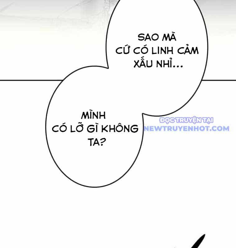 Chinh Phục Hầm Ngục Bằng Sao Chép Và Dán! - Chương 27 - ảnh 63