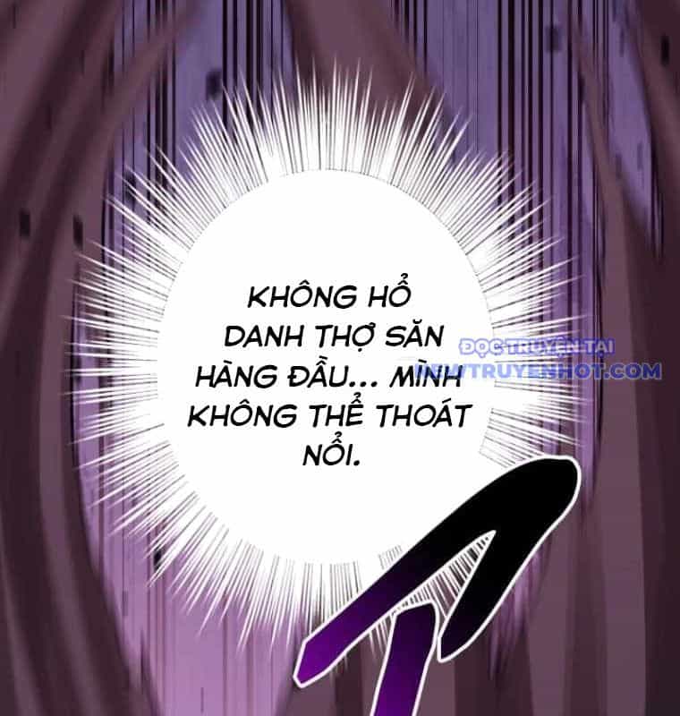 Chinh Phục Hầm Ngục Bằng Sao Chép Và Dán! - Chương 27 - ảnh 7