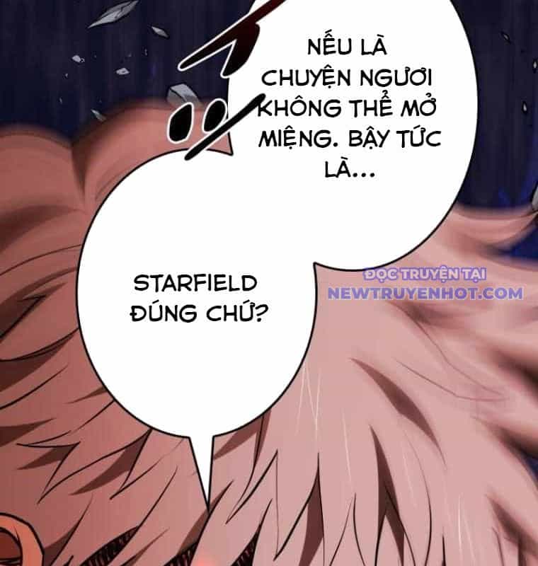 Chinh Phục Hầm Ngục Bằng Sao Chép Và Dán! - Chương 27 - ảnh 87